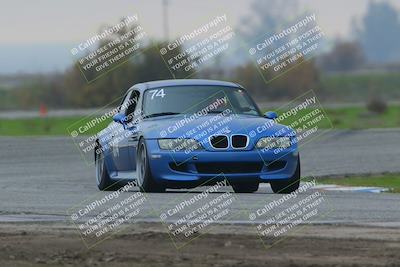 media/Dec-13-2025-OnGrid (Sat) [[98be3c0626]]/Group 3 Pink/Sunset S4/